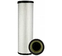 DR 5211 B Фільтр повітряний DELSA