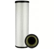 DR 5211 B Фільтр повітряний DELSA