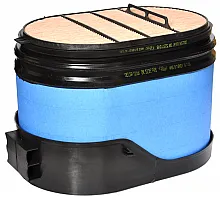 DR 5236 OVB / DR 5237 OVB Фильтр воздушный комплект DELSA