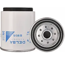 DS 1013 FS Fuel filter DELSA
