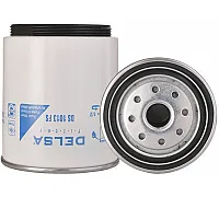 DS 1013 FS Фільтр паливний DELSA