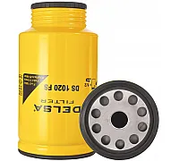 DS 1020 FS Фильтр топливный DELSA