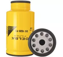 DS 1020 FS Фильтр топливный DELSA