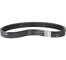 176543.1 Belt 3HB [Claas] Tagex, 176543