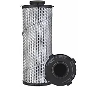 CE 0100 MG Oil filter Sampiyon