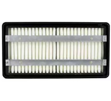 CK 0020 Air filter Sampiyon
