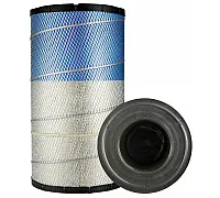 CR 0009 1 Air filter Sampiyon