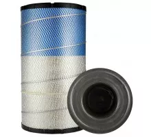 CR 0009 1 Air filter Sampiyon