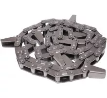 03071 Chain TX / 2,55m 41,4*62 Fantini /