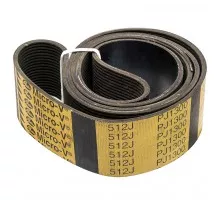 843313M1 Belt GATES PJ1300 / PJ20 /
