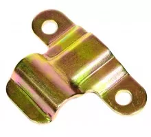 D28283934 Wear plate FARMING Line
