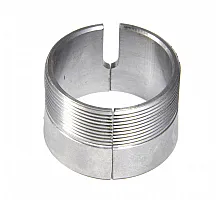 734957 Bearing bushing [Claas Lexion], 734957.0
