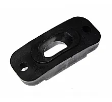 84287636 Направляюча пальця шнека 87051323 / 1307259C2 FARMING Line