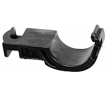 H136954 Напіввтулка мотовила, H175727, 89842300, 84469382, 16000913, 615262.0, 615262