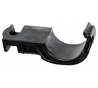 H136954 Напіввтулка мотовила, H175727, 89842300, 84469382, 16000913, 615262.0, 615262
