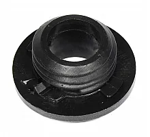 86518393 Втулка пластмассовая [Case / New Holland] 114952A1, 060502355