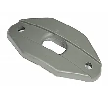 86632613 Finger guide ( d16mm глазок ) 89503888 FARMING Line