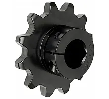 87665225 Sprocket Z12 45x49 t41.4 [New Holland] HEAVY-PARTS ORIGINAL, 84236902
