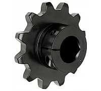 87665225 Зірочка Z12 45x49 t41.4 [New Holland] HEAVY-PARTS ORIGINAL, 84236902