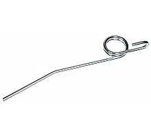 Z20478 Pin [John Deere] FARMING Line