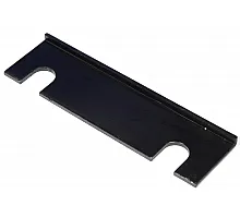 Z32049 Clamping plate L19971 110*30 FARMING Line