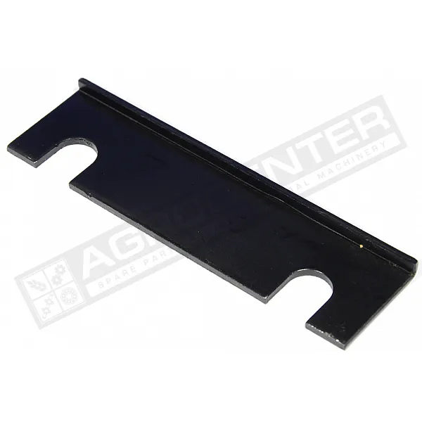 Z32049 Clamping plate L19971 110*30 FARMING Line - 1