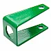 H172459 Скоба пальця шнека [John Deere] - 2