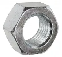 M30 Nut 5 DIN 934 KOELNER