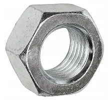 M30 Гайка 5 DIN 934 KOELNER