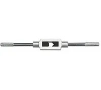 M3-M12 Port for Spitce tap