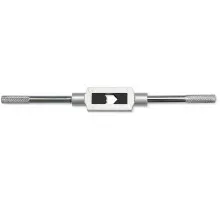 M3-M12 Port for Spitce tap