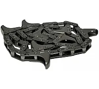 176279C91 Ланцюг кукурудзяної жатки CASE TX / AN102009 /