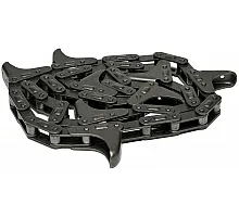 176279C91 Ланцюг кукурудзяної жатки CASE TX / AN102009 /
