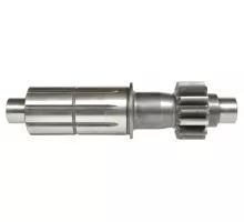 H64031 Вал - Z9/13