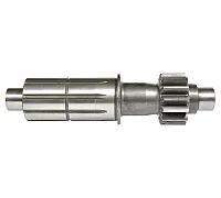 H64031 Вал - Z9/13
