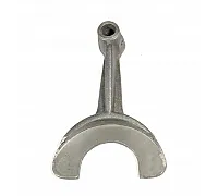 Z11299 Вилка коробки передач PK1826H FARMING Line