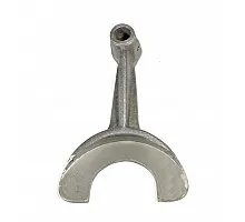 Z11299 Вилка коробки передач PK1826H FARMING Line