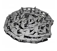 CA550H SD L4 Ланцюг елеватора Tagex (ціна за 1м, бухта 5м)
