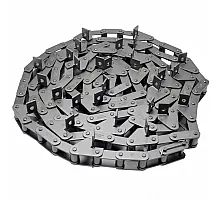 CA550H SD L4 Ланцюг елеватора Tagex (ціна за 1м, бухта 5м)