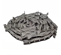 CA550H SD L6 Ланцюг роликовий Tagex (ціна за 1м, бухта 5м)