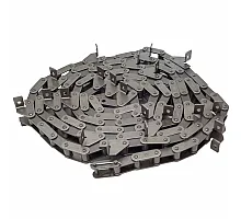 CA550H SD L6 Ланцюг роликовий Tagex (ціна за 1м, бухта 5м)