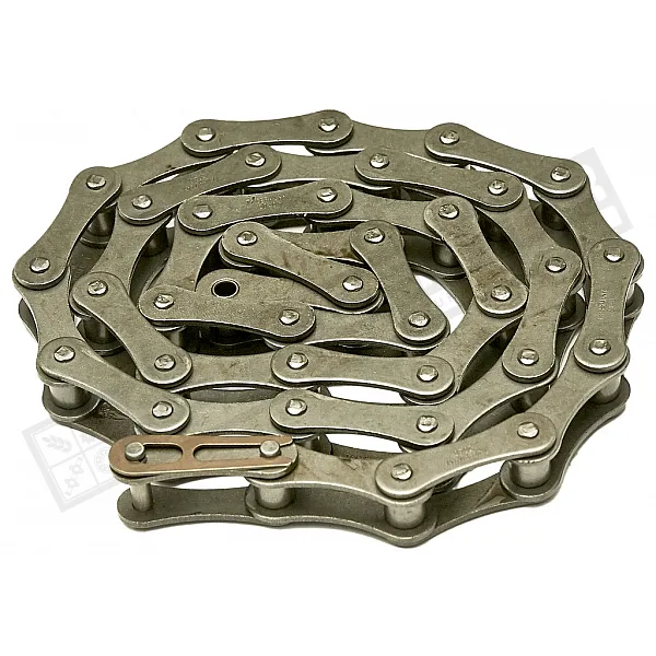 557113.1 Roller chain Tagex, 557113.0, 557113 - 1