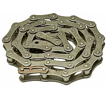 557113.1 Ланцюг роликовий Tagex, 557113.0, 557113