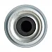 P551431 Fuel filter Donaldson, RE62423, RE62425, RE65431 - 2