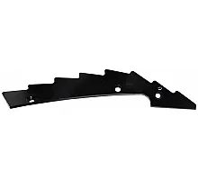 782530.1 Deflector curtain FARMING Line, 782530