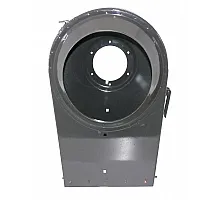 687330.0 Elevator foot CLAAS, 687330