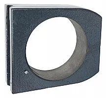 630555.1 Bearing housing left [Claas] FARMING Line, 630555