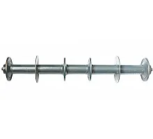 767583.0 Shaft CLAAS, 767583