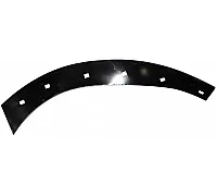 756621.0 Deflector curtain FARMING Line, 756621
