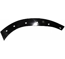 756621.0 Deflector curtain FARMING Line, 756621